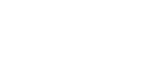BCA