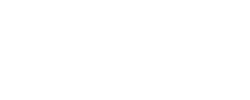 Partner 3